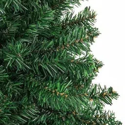 suninow Pine 120 cm (3.94 ft) Artificial Christmas Tree image 4