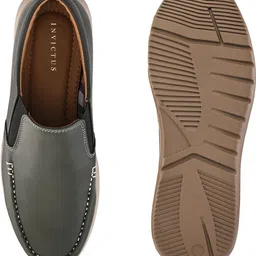invictus Slip On For Men image 4