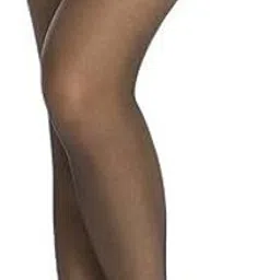 pronest Women, Girls Sheer Stockings-picture-18