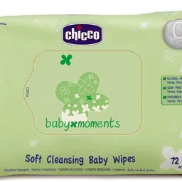 chicco WET WIPES-picture-24