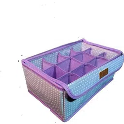 rishav handicrafts Shelf Organizers-picture-45