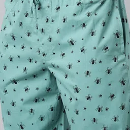 joven Men Pyjama image 4