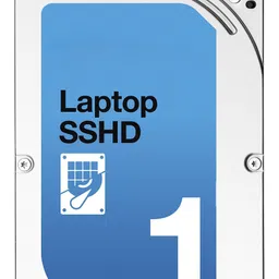 PreSolve Laptop HDD 1 TB Laptop Silver SATA Internal Hard Disk Drive (HDD) (Reliable Storage HDD | Fast Data Transfer, Low Noise & Power Efficient)-image-43