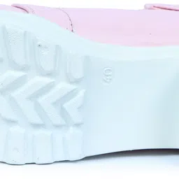 romds Boots For Women image 5