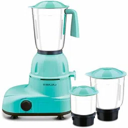 Glory 500 W Mixer Grinder-image-0