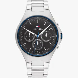 tommy hilfiger Analog Watch - For Men TH1792054W, TH1792054-picture-14