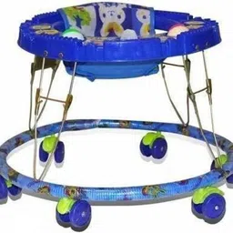 clora Activity Walker image 2