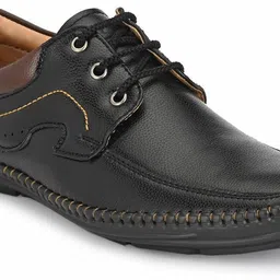 mactree Lace Up For Men image 3