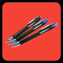 luxor Ball Pen Ball Pen-picture-35