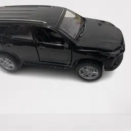 sbe Die Cast Pull Back Car Sturdy Metal Model Toy With Light & Music-picture-13