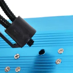 lipzie Table Floor Lamp image 3