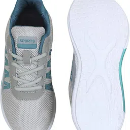 free kicks FK- 447 Latest Running Shoes For Men image 3