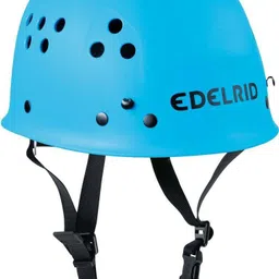 edelrid Ultralight - Turquoice Camping & Hiking Helmet Camping & Hiking Helmet-picture-11