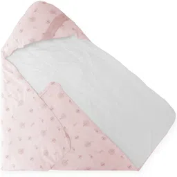 pokory Y0525 Quilt Pink Sleeping Bag image 5