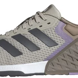 adidas DROPSET 3 TRAINER W Training & Gym Shoes For Women image 3