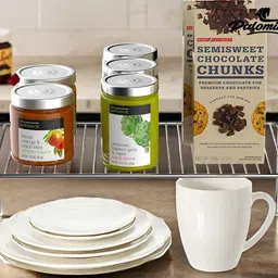 palomino Cutlery Kitchen Rack Stainless Steel Multipurpose Kitchen Dish Rack with Anti-Rust Coating (1 Pc) Steel-picture-43