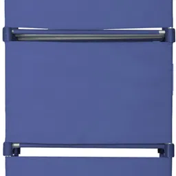 flipkart perfect homes studio Metal Open Book Shelf image 5