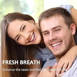 onism Steel Tongue Cleaner image 5