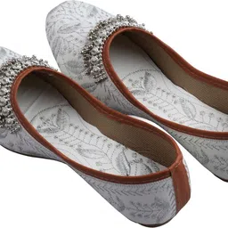 anouk Bellies For Women image 5