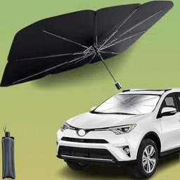 vgyane Motor as well as Canopy Sunshade Protector Umbrella-picture-19