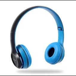 bufona 3in1 B47 Portable Sports Bluetooth Headphones Wired/Wireless Earphone Bluetooth Headset-picture-11