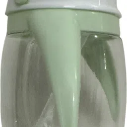ninishia retail Penguin 500 ml Water Bottle image 3