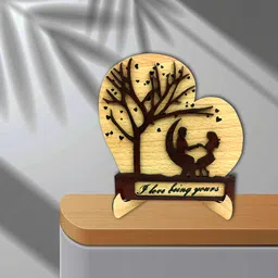 Showpiece Gift Set-image-12