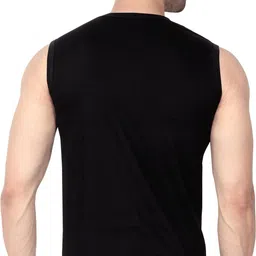 twinsboys Men Vest image 2