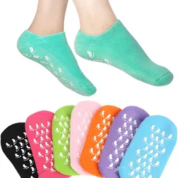 masox store Women Solid Ankle Length image 1