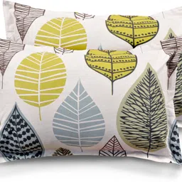 huesland Cotton Pillows Cover-picture-17