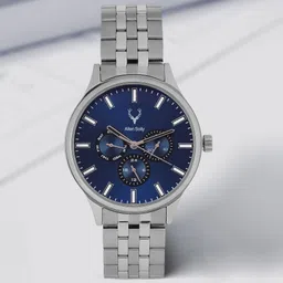 allen solly 2023 Edition Analog Watch- For Men AS000051B-picture-17