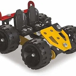 zephyr mechanix basic ( 90pcs) image 4