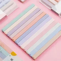 devam gift 12pc highlighter set-picture-20