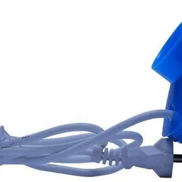 JAY RAMDEV SELLER RM Vaporizer Steamer Nose Steamer, Cough Steamer, Vaporizer Vaporizer (3 in 1) Vaporizer image 3