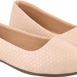 stylestry Women Sports Sandal-picture-11