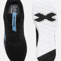 reebok Training & Gym Shoes For Men image 4