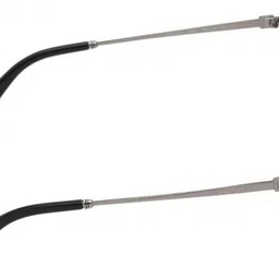 guess Gradient Cat-eye Sunglasses (59) image 4