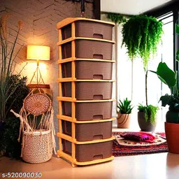 maxtid Shelf Organizers image 1