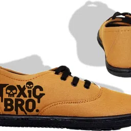 kenamin Stylish Casual Shoes for Men and kids Casuals For Men image 2