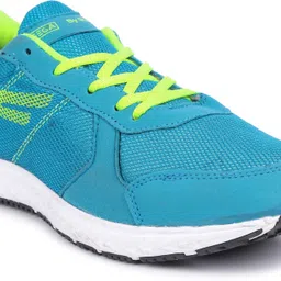 sega Training & Gym Shoes For Men image 3