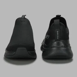 skechers ARCH FIT - ASCENSION Sneakers For Men image 5