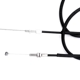 kalstar 96 cm Accelerator Cable image 3