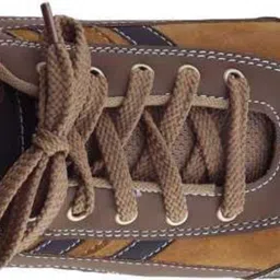 royal cruzz Life Sport Big Size Casuals For Men image 4