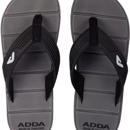 adda Men Slippers image 2