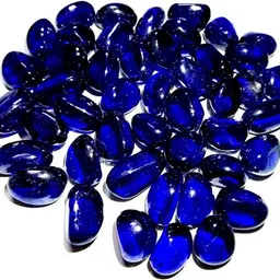green plant indoor Kajupebbles1201 Painted Oval Marble Pebbles-picture-29