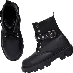 killer Boots For Women image 3