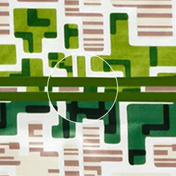 e-retailer Regular Organizer image 5