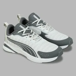 puma Softride Rift Rushtrack Running Shoes For Men image 2