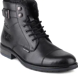 red chief RC3943 001 Boots For Men-picture-20