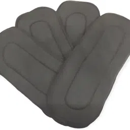 tip 'n' top Grey Insert Pads for Re-Usable Diapers-picture-13